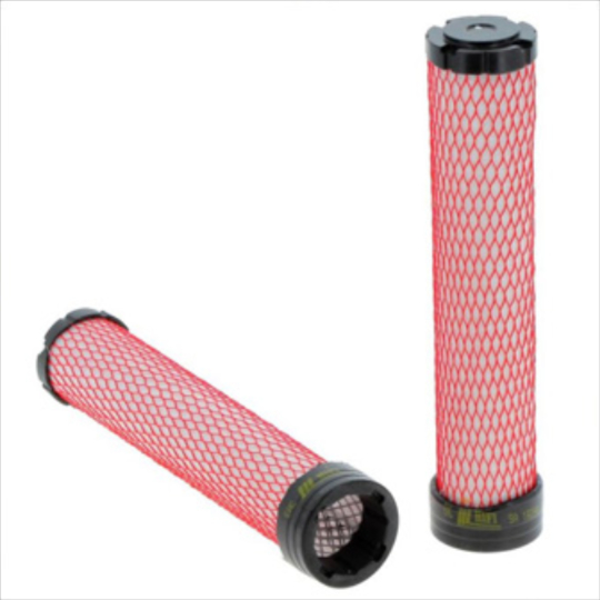 STFA0024